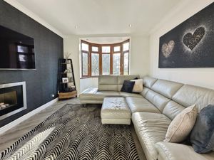 Photo 16- click for photo gallery